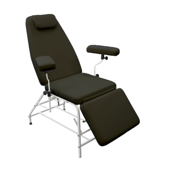 Кресло донорское [10520]