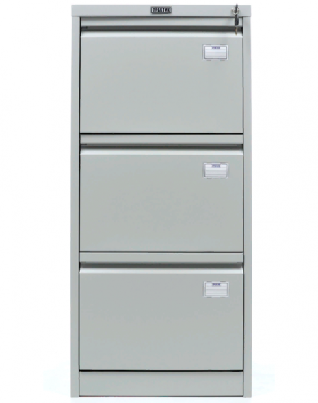 Картотека AFC-03