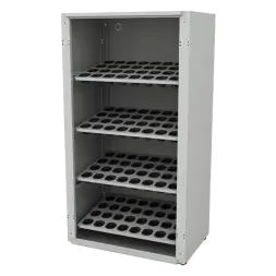 Шкаф для оснастки к станкам с ЧПУ MODUL XL SK50.3 [12921]