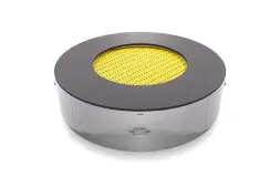 Встраиваемый батут «Круг 160»