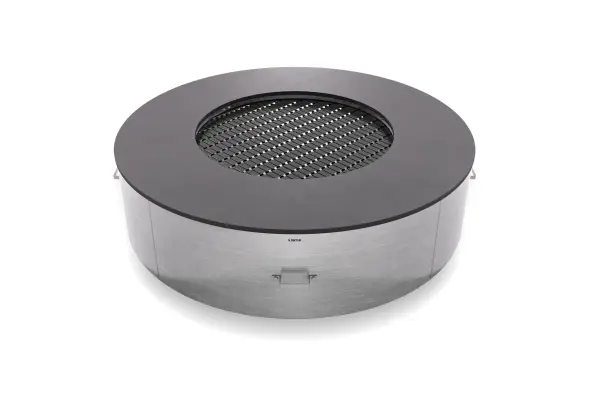 Встраиваемый батут «Круг 160»