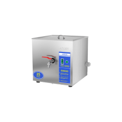 Кипятильник кухонный для общественного питания [10023]