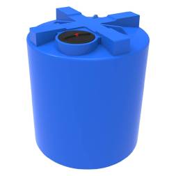 Емкость T 10000 л