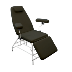 Кресло донорское [10525]