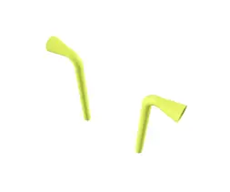 Переговорные трубы Эхо «Разведчик»