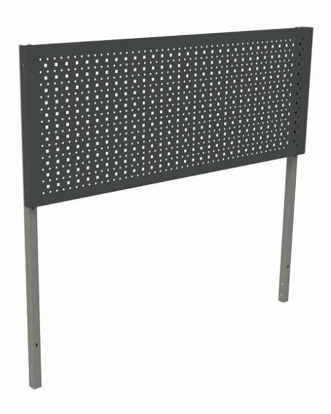 Экран ДВК SMART 1280 дополнительный