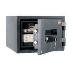 Сейф VALBERG ГАРАНТ 32 (BRF-32) [13627]