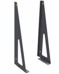 Экран ДВК SMART 1280 основной