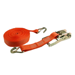 Ремень стяжной для газовых баллонов [10329]