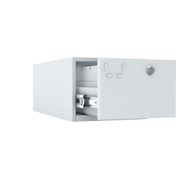 Картотека настольная для трудовых книжек [11129]