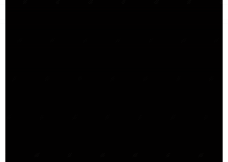 Шкаф в паркинг ROLL‑BOX IN STOCK XL-2.3