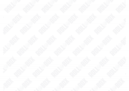 Шкаф в паркинг ROLL‑BOX IN STOCK XL-2.3