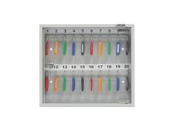 Ключница  KEY-20 G