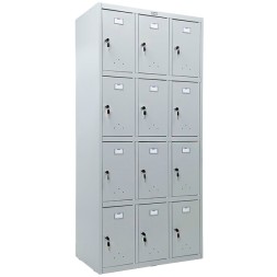 Шкаф для сумок LS-34 [13131]