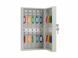 Ключница  KEY-20