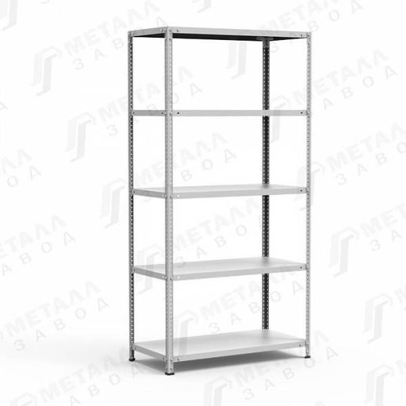 СТФ Стеллаж 755-1,8