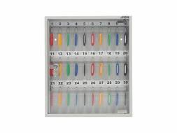 Ключница  KEY-30 G