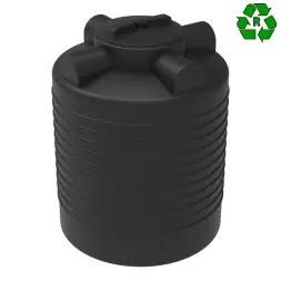 Емкость R ЭВЛ 300л