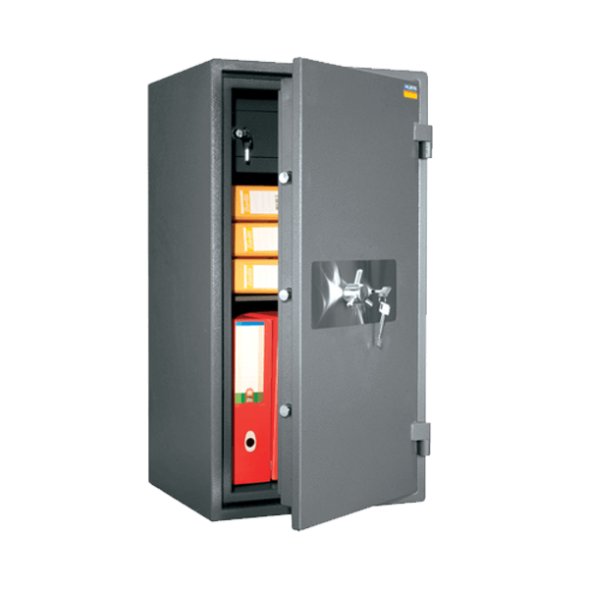 Сейф VALBERG ГАРАНТ 95 T [13634]