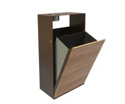 Урна «Тефия»