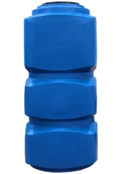 Емкость 750 литров (Р_750)