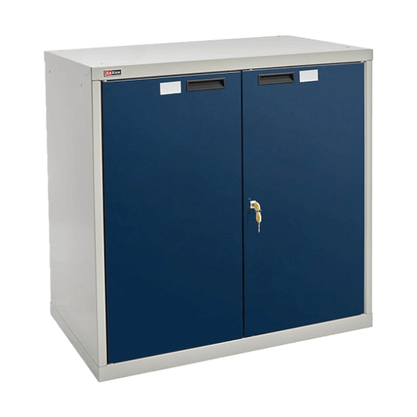 Тумба ВС-031 (без полок) [16736]