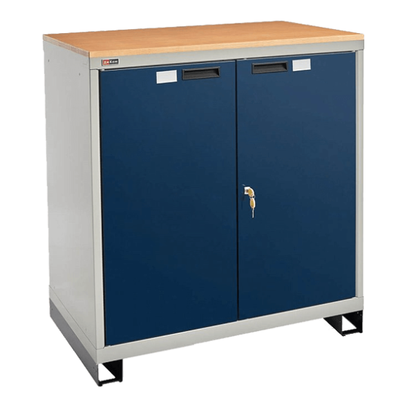 Тумба ВС-031 (без полок) [16736]