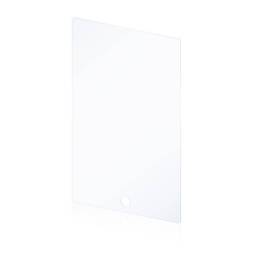 Пылезащитная крышка для SK 5, SK 5H