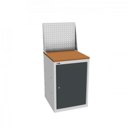 Тумба ДиКом ВЛ-010-04