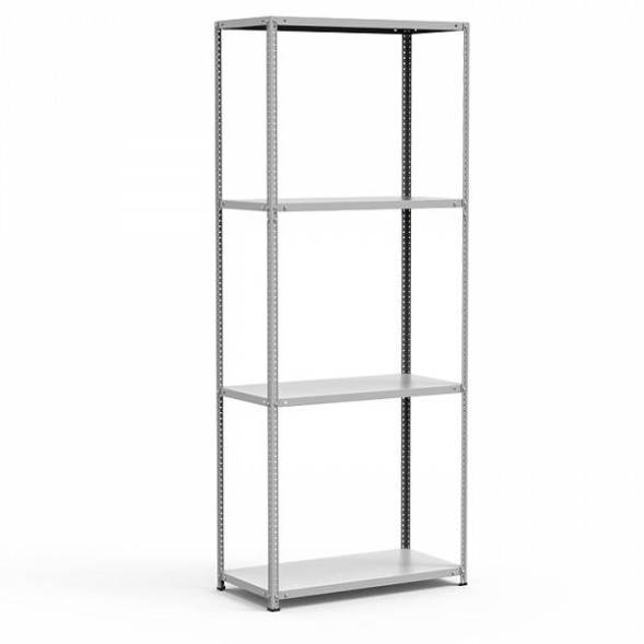 СТФ Стеллаж 764-2,5