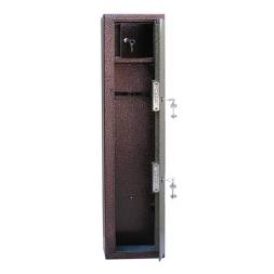 Оружейный шкаф ОШ-1 [12538]