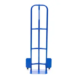 Тележка грузовая Стелла-техник КГ-3-1-200-И , одна ручка, грузоподъемность 200кг