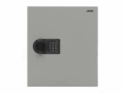 Ключница  KEY-55EL