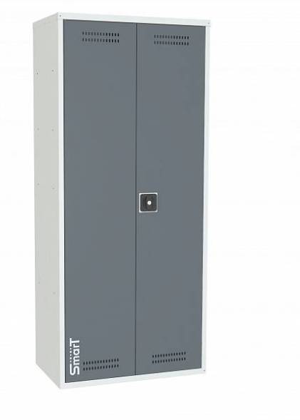 Шкаф ДВК SMART универсальный [ КГ048843 ]