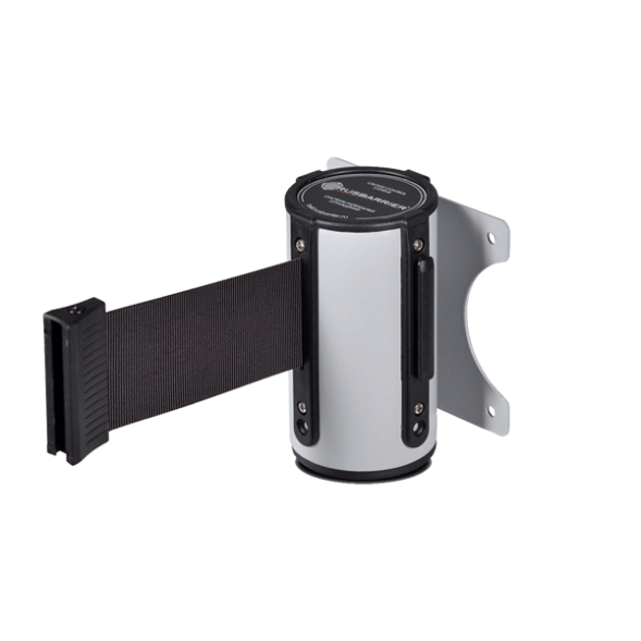 Блок настенный с лентой [15540]