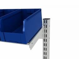 Рабочее место ДВК WOKER PRO №6