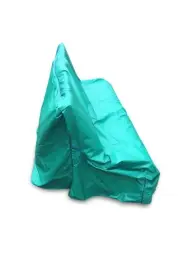 Тент-чехол защитный для скамеек 1,5 м (175 см)