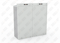 Роллетный шкаф ROLL-BOX SIMPLE Plus 24.08.22.V2-2