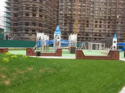 Скамейка стальная с фонарями «Лайт»