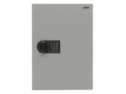 Ключница  KEY-75EL