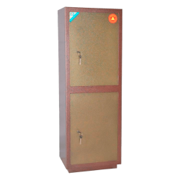 Сейф бухгалтерский МБ-21 [9344]