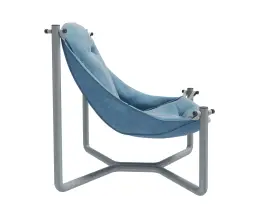 Кресло подвесное «Диона»