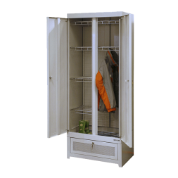 Сушильный шкаф 22м-600 [13244]