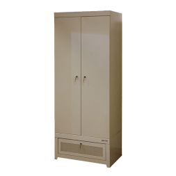 Сушильный шкаф 22м-600 [13244]