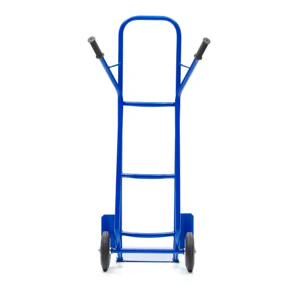 Тележка грузовая Стелла-техник КГ-3-200-К грузоподъемность 200кг