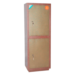 Сейф бухгалтерский МБ-21К [9345]