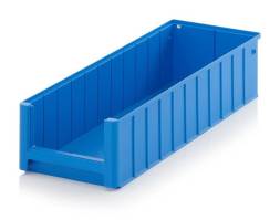 Ящик для стеллажей RK 6214