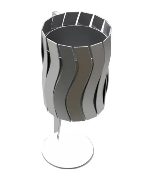 Урна «Инсайт»