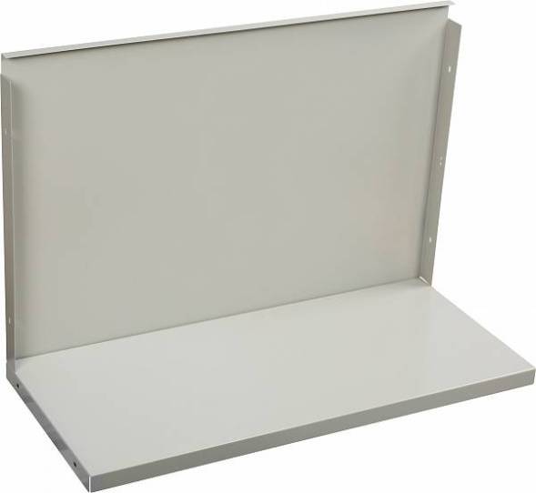 Полка и Стенка Expert WSh-200/1 (hard)