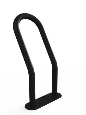 Велопарковка «Яуза» 4.1 одноместная